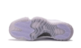 Low Pure Violet - Image 2