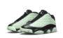 Low Singles’ Day - Image 2