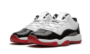 Low White Bred - Image 2