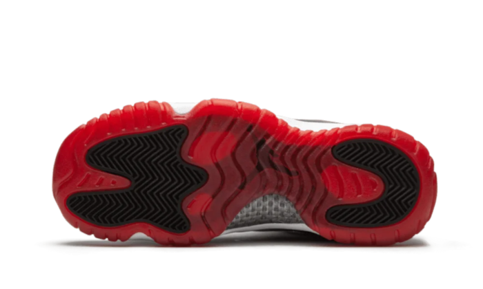 Low White Bred - Image 4