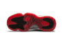 Low White Bred - Image 4
