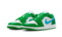 Lucky Green Aquatone - Image 2
