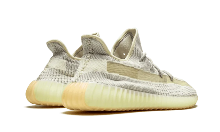 350 v2 Lundmark (Reflective) - Image 3