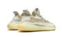 350 v2 Lundmark (Reflective) - Image 3