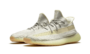 350 v2 Lundmark (Reflective) - Image 2