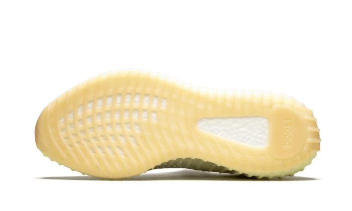 350 v2 Lundmark (Reflective) - Image 4