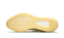 350 v2 Lundmark (Reflective) - Image 4