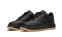 Luxe Black Gum - Image 2