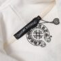 Hoodie - Image 2