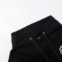 Hoodie - Image 5