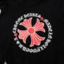 Hoodie - Image 3