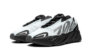 700 MNVN Blue Tint - Image 2