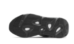 700 MNVN Bone - Image 3