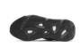 700 MNVN Bone - Image 3