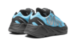 700 MNVN Bright Cyan - Image 3
