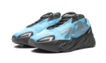 700 MNVN Bright Cyan - Image 2