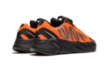 700 MNVN Orange - Image 3