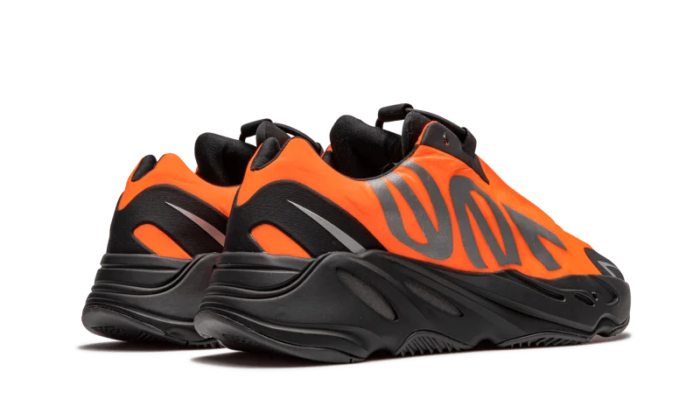 700 MNVN Orange - Image 3