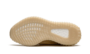 350 v2 MX Oat - Image 4