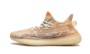 350 v2 MX Oat