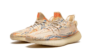 350 v2 MX Oat - Image 2