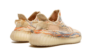 350 v2 MX Oat - Image 3