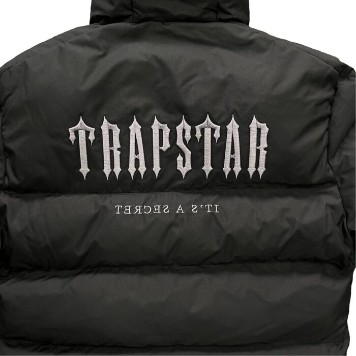 Jacket - Image 3