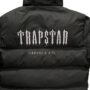 Jacket - Image 3