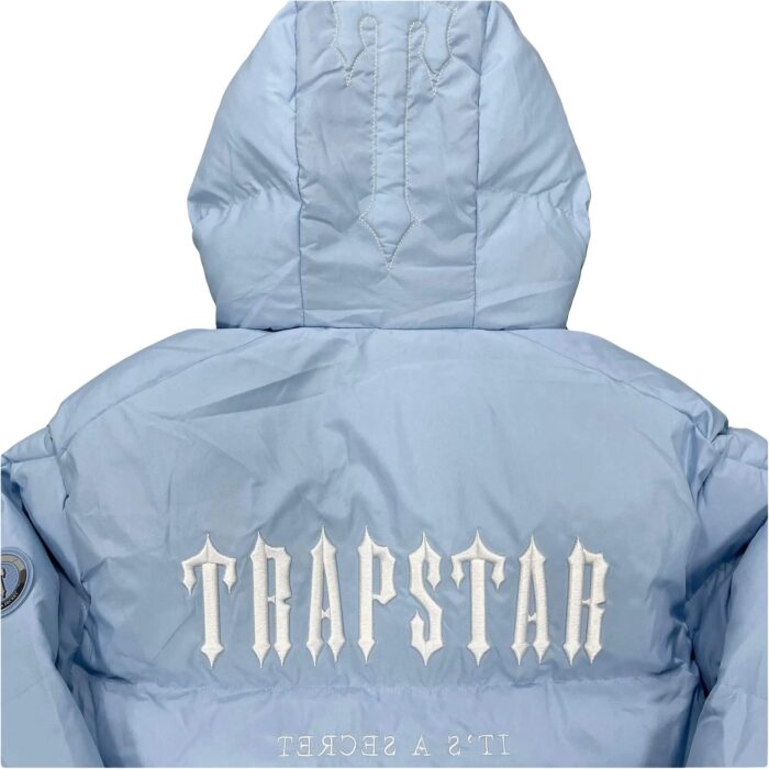 Jacket - Image 4