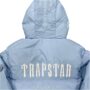Jacket - Image 4