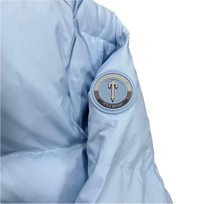 Jacket - Image 5