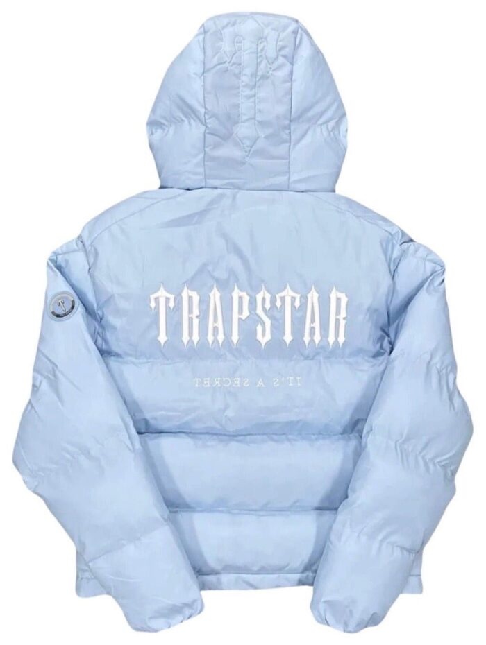 Jacket - Image 3