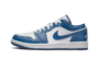 Marina Blue