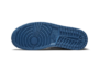 Marina Blue - Image 3