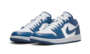 Marina Blue - Image 2