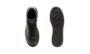 Men’s Oversized Sneaker in Black - Image 3