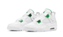 Metallic Green - Image 2