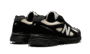 MiUSA Joe Freshgoods - Image 3
