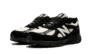 MiUSA Joe Freshgoods - Image 2