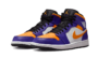 Mid Lakers (2022) - Image 2