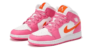 Mid Pinksicle Safety Orange - Image 2