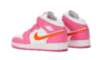 Mid Pinksicle Safety Orange - Image 3