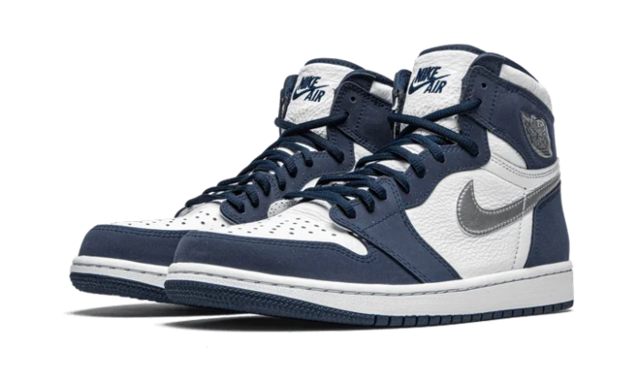 Midnight Navy - Image 2