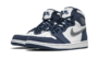 Midnight Navy - Image 2