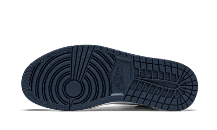 Midnight Navy - Image 4