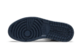Midnight Navy - Image 4