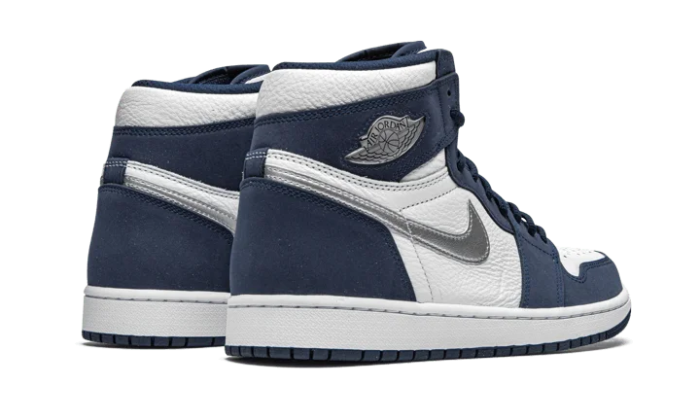 Midnight Navy - Image 3