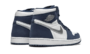 Midnight Navy - Image 3