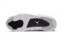 Military Black - Image 3
