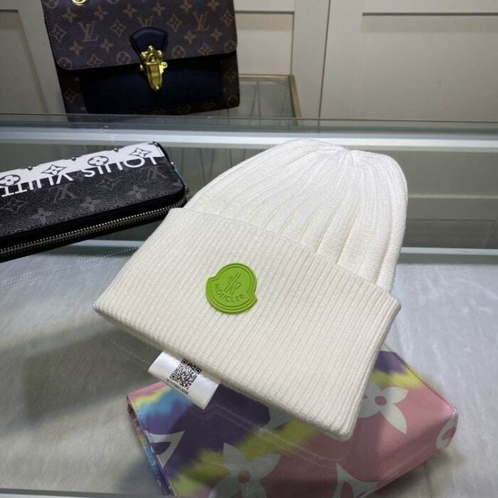 Beanie - Image 5